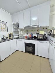 Blk 112 Pasir Ris Street 11 (Pasir Ris), HDB 4 Rooms #613831691